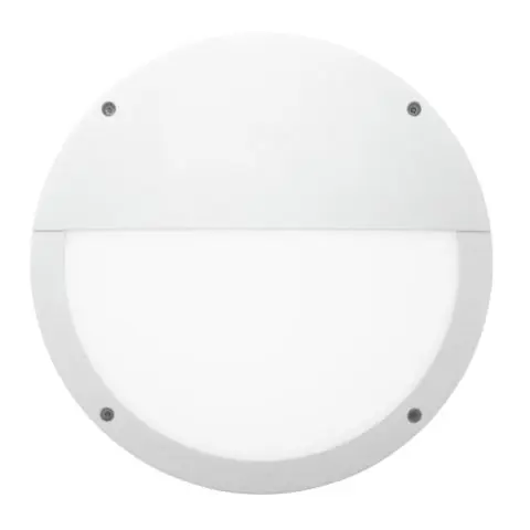 Airam Halo eye Väggarmatur Erbjudandepris